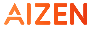 AIZEN